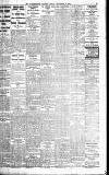 Staffordshire Sentinel Friday 13 September 1918 Page 3