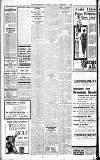 Staffordshire Sentinel Friday 13 September 1918 Page 4