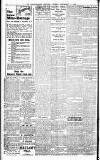 Staffordshire Sentinel Tuesday 24 September 1918 Page 2