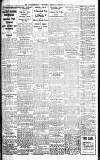 Staffordshire Sentinel Tuesday 24 September 1918 Page 3