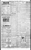 Staffordshire Sentinel Tuesday 01 October 1918 Page 2