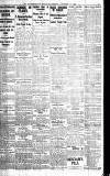 Staffordshire Sentinel Tuesday 01 October 1918 Page 3