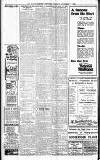 Staffordshire Sentinel Tuesday 01 October 1918 Page 4