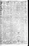 Staffordshire Sentinel Friday 11 October 1918 Page 3
