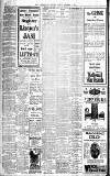 Staffordshire Sentinel Friday 01 November 1918 Page 2