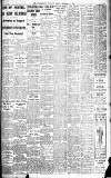 Staffordshire Sentinel Friday 01 November 1918 Page 3