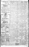 Staffordshire Sentinel Saturday 02 November 1918 Page 2