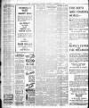 Staffordshire Sentinel Wednesday 06 November 1918 Page 2