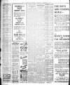 Staffordshire Sentinel Wednesday 06 November 1918 Page 4