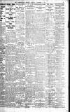 Staffordshire Sentinel Tuesday 12 November 1918 Page 3