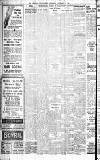 Staffordshire Sentinel Wednesday 13 November 1918 Page 2
