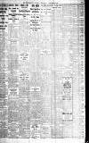 Staffordshire Sentinel Wednesday 13 November 1918 Page 3