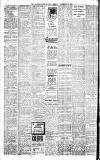 Staffordshire Sentinel Friday 15 November 1918 Page 2