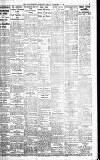 Staffordshire Sentinel Friday 15 November 1918 Page 3