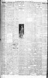 Staffordshire Sentinel Monday 02 December 1918 Page 2