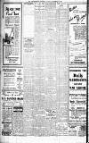 Staffordshire Sentinel Monday 02 December 1918 Page 4