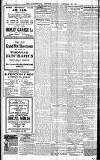 Staffordshire Sentinel Monday 23 December 1918 Page 2