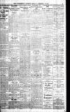 Staffordshire Sentinel Monday 23 December 1918 Page 3