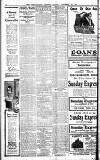 Staffordshire Sentinel Monday 23 December 1918 Page 4