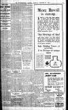 Staffordshire Sentinel Monday 23 December 1918 Page 5