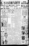 Staffordshire Sentinel Wednesday 01 January 1919 Page 4