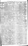 Staffordshire Sentinel Thursday 02 January 1919 Page 3