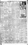 Staffordshire Sentinel Friday 03 January 1919 Page 3