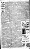 Staffordshire Sentinel Friday 03 January 1919 Page 4