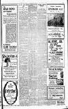 Staffordshire Sentinel Friday 03 January 1919 Page 5