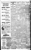 Staffordshire Sentinel Saturday 04 January 1919 Page 2