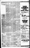 Staffordshire Sentinel Saturday 04 January 1919 Page 4