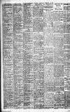 Staffordshire Sentinel Monday 06 January 1919 Page 2