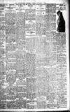 Staffordshire Sentinel Monday 06 January 1919 Page 3