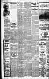 Staffordshire Sentinel Monday 06 January 1919 Page 4