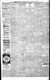 Staffordshire Sentinel Tuesday 14 January 1919 Page 4