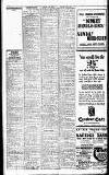 Staffordshire Sentinel Wednesday 15 January 1919 Page 6