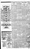 Staffordshire Sentinel Saturday 18 January 1919 Page 2
