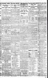 Staffordshire Sentinel Saturday 18 January 1919 Page 3