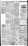 Staffordshire Sentinel Saturday 18 January 1919 Page 4