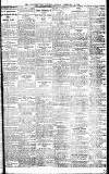 Staffordshire Sentinel Saturday 01 February 1919 Page 3