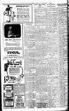 Staffordshire Sentinel Saturday 01 February 1919 Page 4
