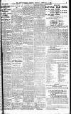 Staffordshire Sentinel Saturday 01 February 1919 Page 5