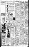 Staffordshire Sentinel Saturday 01 February 1919 Page 6