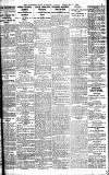 Staffordshire Sentinel Friday 07 February 1919 Page 3