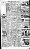 Staffordshire Sentinel Friday 07 February 1919 Page 6