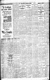 Staffordshire Sentinel Tuesday 11 February 1919 Page 2