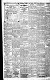 Staffordshire Sentinel Saturday 15 February 1919 Page 2