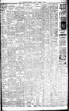 Staffordshire Sentinel Monday 17 February 1919 Page 3