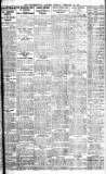 Staffordshire Sentinel Tuesday 18 February 1919 Page 3