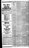 Staffordshire Sentinel Tuesday 18 February 1919 Page 4